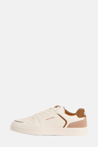 Baskets Brun - ACCESSORIES BY JACK & JONES