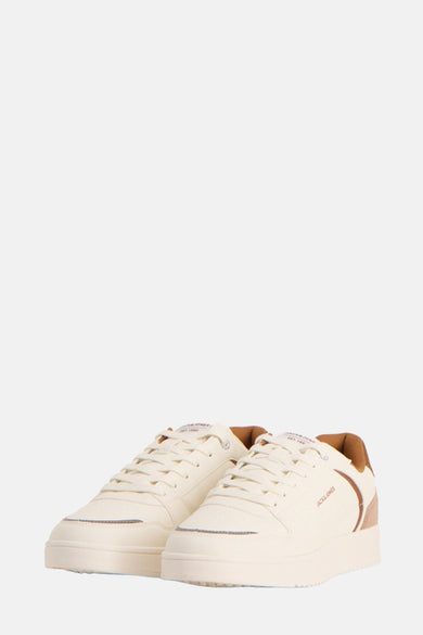 Baskets Brun - ACCESSORIES BY JACK & JONES