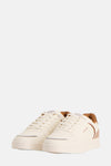 Baskets Brun - ACCESSORIES BY JACK & JONES