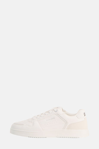 Sneakers - wit