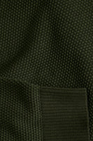 JJEGLOBE KNIT CREW NECK NOOS
