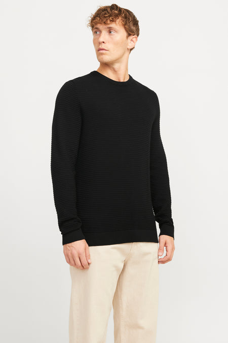 12258571_BLACK TWISTED