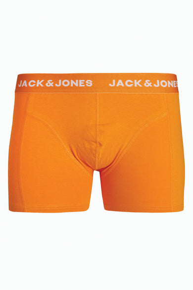 Boxers - multicolor
