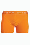 Boxer Multicolore - ACCESSORIES BY JACK & JONES