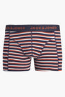 Boxershort Multicolor - ACCESSORIES BY JACK & JONES