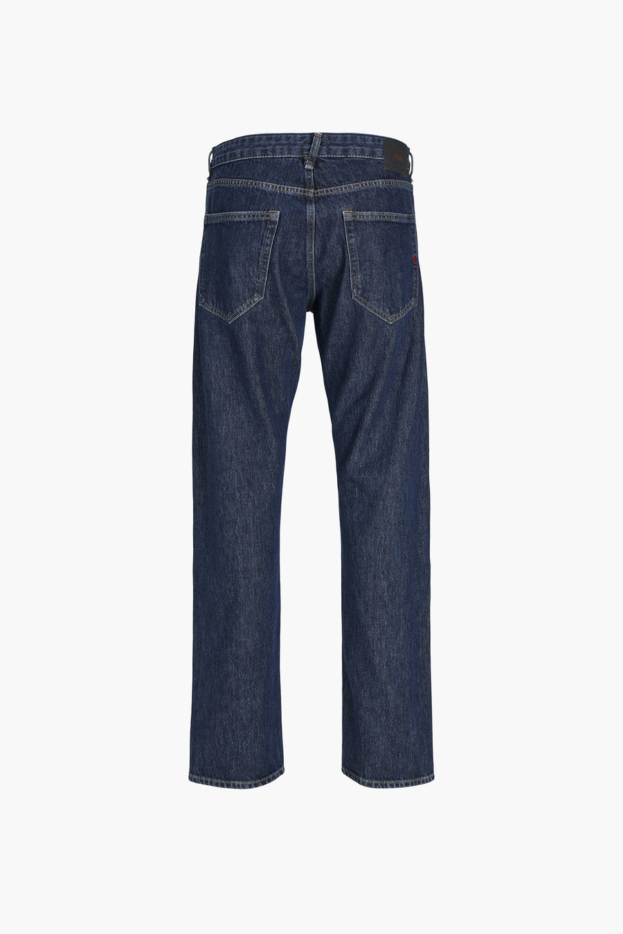 ROYAL - dark blue denim - Royal Denim Divison - 4