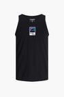 JCOJJ COLORFULL TANKTOP