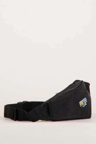 Schoudertas - zwart - ACCESSORIES BY JACK & JONES