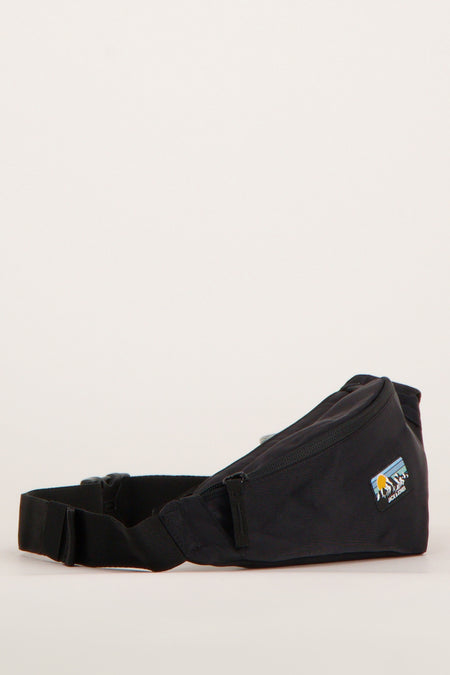 Schoudertas Zwart - ACCESSORIES BY JACK & JONES