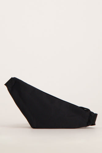 Schoudertas - zwart - ACCESSORIES BY JACK & JONES