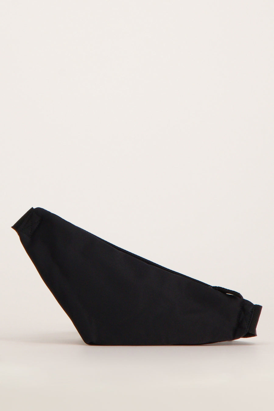 Schoudertas - zwart - ACCESSORIES BY JACK & JONES