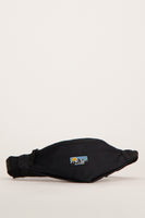 Sac à bandoulière Noir - ACCESSORIES BY JACK & JONES