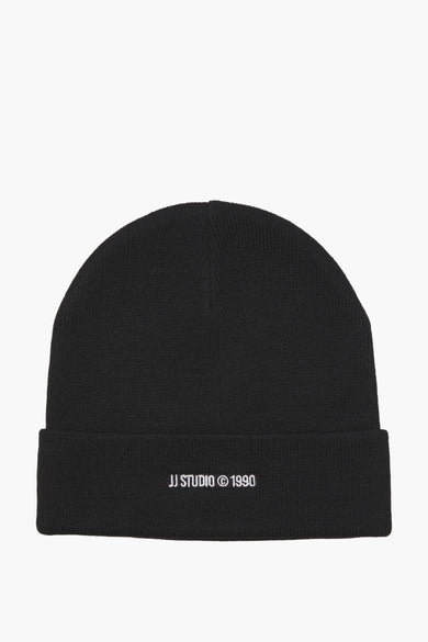 Bonnet Noir - ACCESSORIES BY JACK & JONES