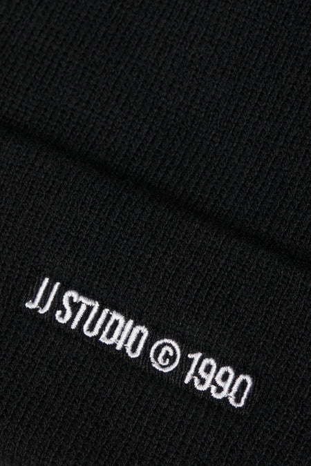 Bonnet Noir - ACCESSORIES BY JACK & JONES