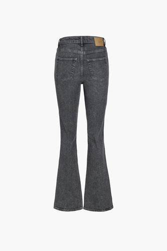 TURIN - mid grey denim - JJXX - 8