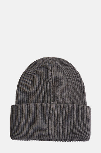 Muts - grijs
