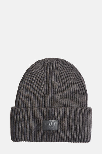 Muts - grijs