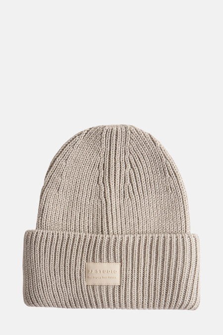 Muts - beige