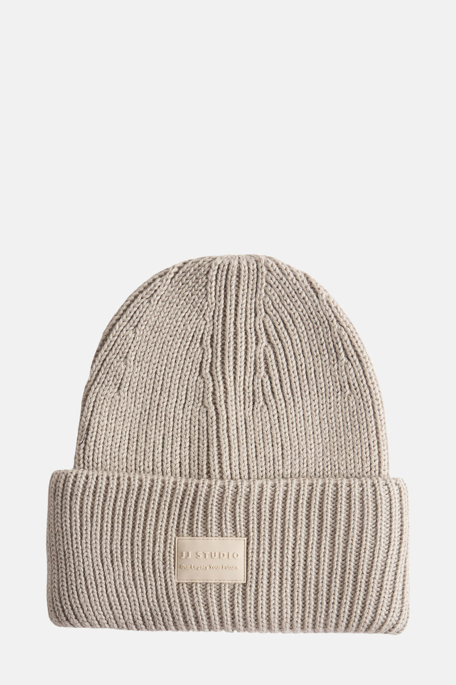 Muts - beige