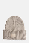 Muts - beige