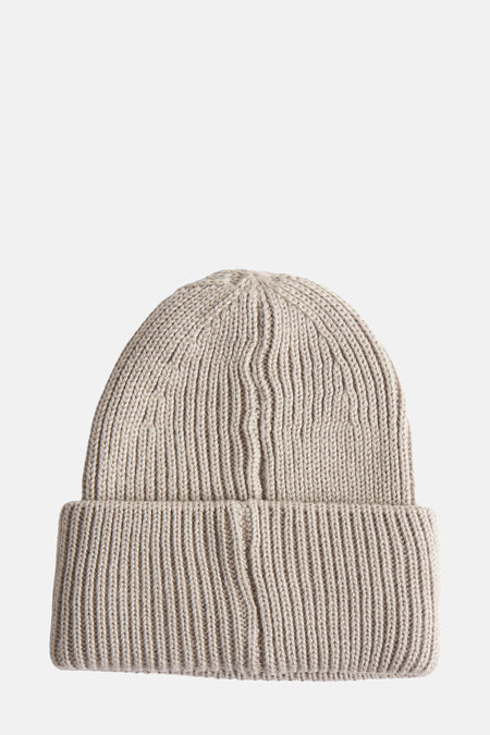 Muts - beige