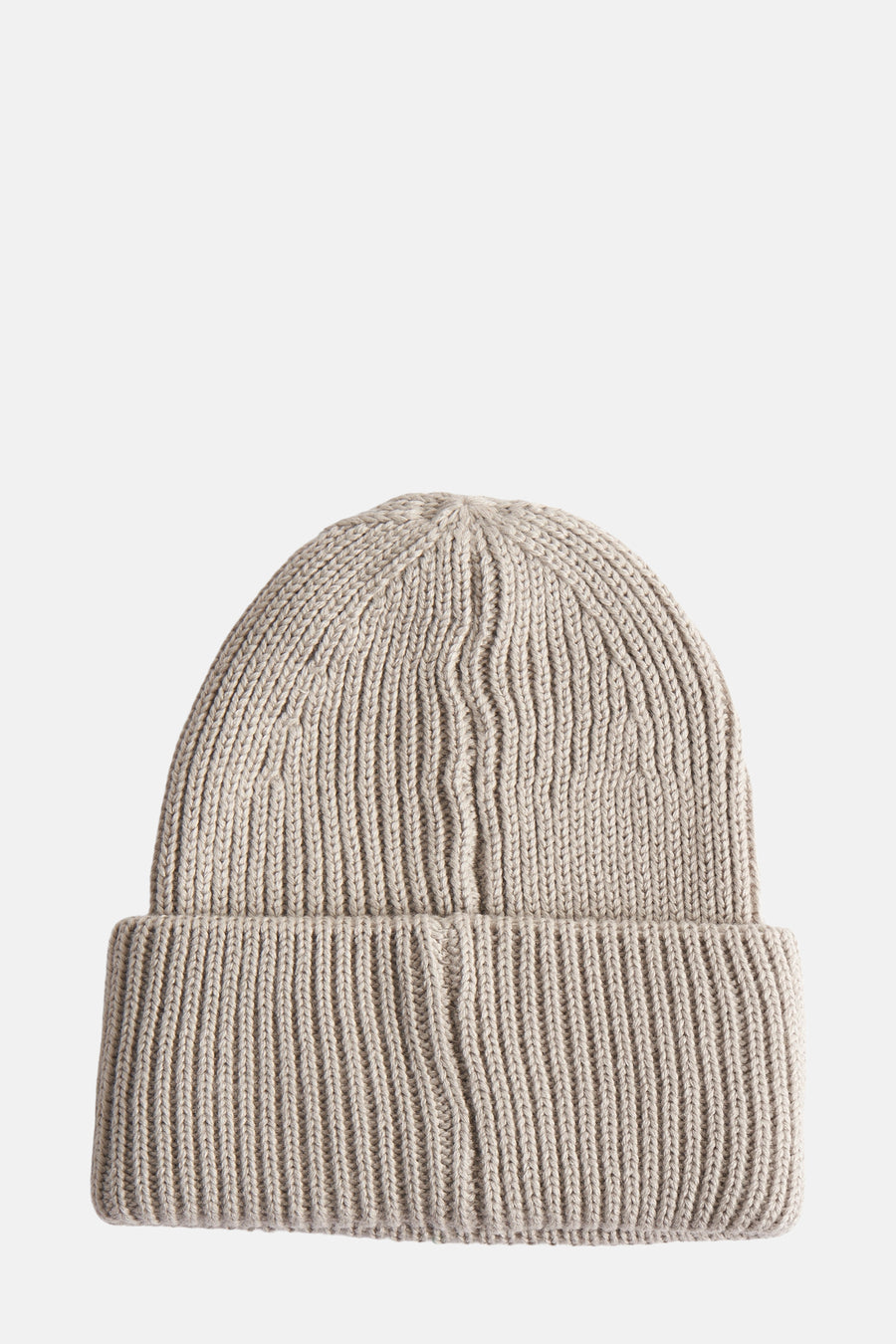 Muts - beige