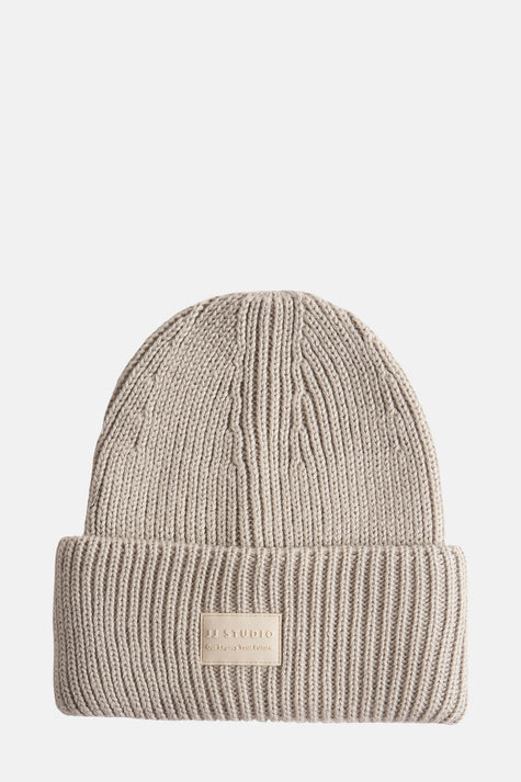 Muts - beige