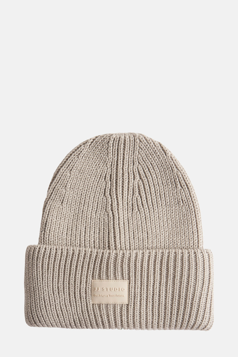 Muts - beige