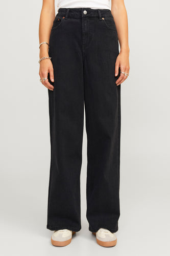 JXTOKYO WIDE HW C6145 JEANS DNM NOOS