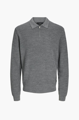 Pull - gris