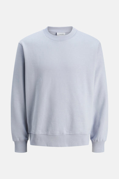 Sweater - paars