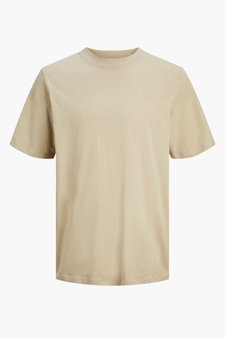 JCOOUTDOOR TECH TEE SS CREW NECK