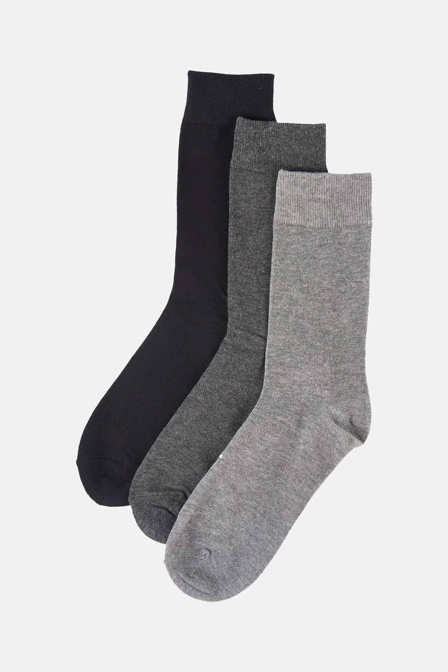 Sokken (multipack) multicolor - ACCESSORIES BY JACK & JONES