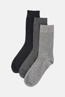 Sokken (multipack) multicolor - ACCESSORIES BY JACK & JONES