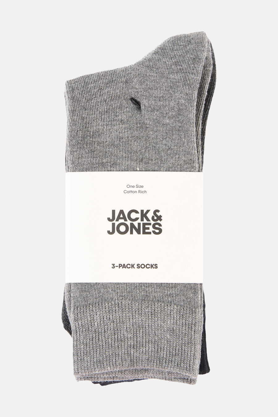 Sokken (multipack) multicolor - ACCESSORIES BY JACK & JONES