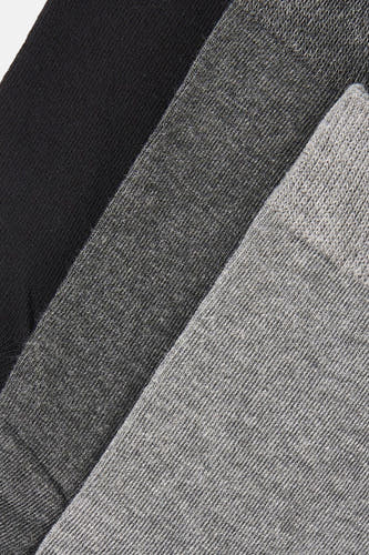 Sokken (multipack) multicolor - ACCESSORIES BY JACK & JONES
