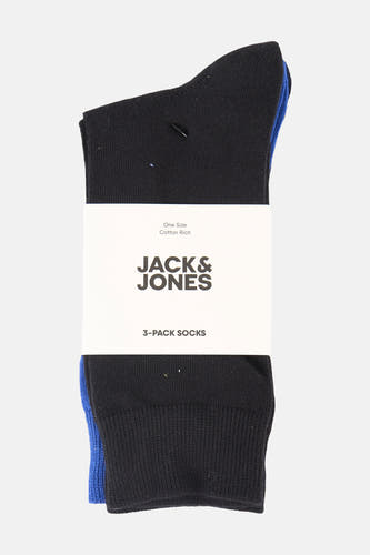 Sokken (multipack) multicolor - ACCESSORIES BY JACK & JONES