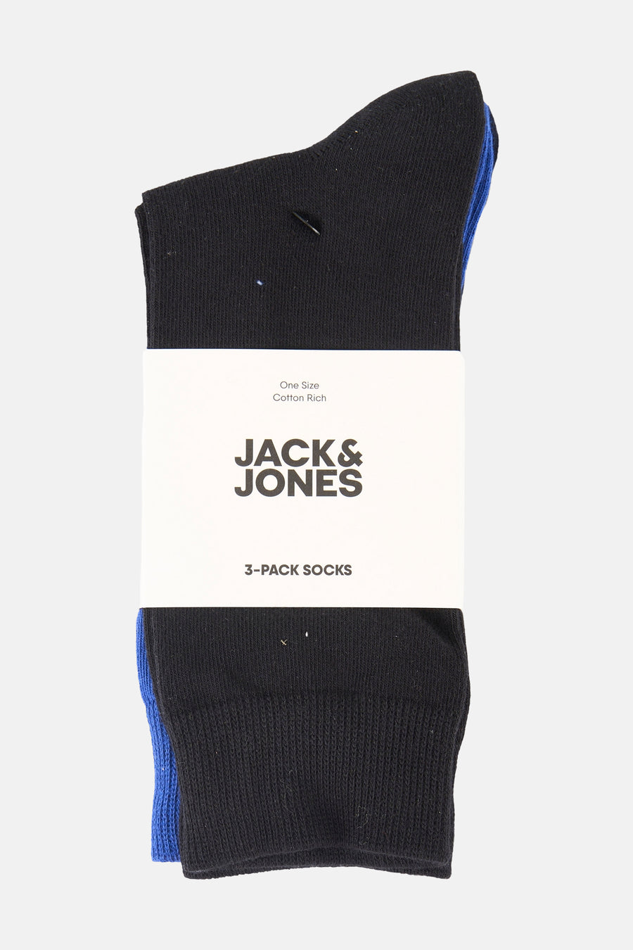Sokken (multipack) multicolor - ACCESSORIES BY JACK & JONES
