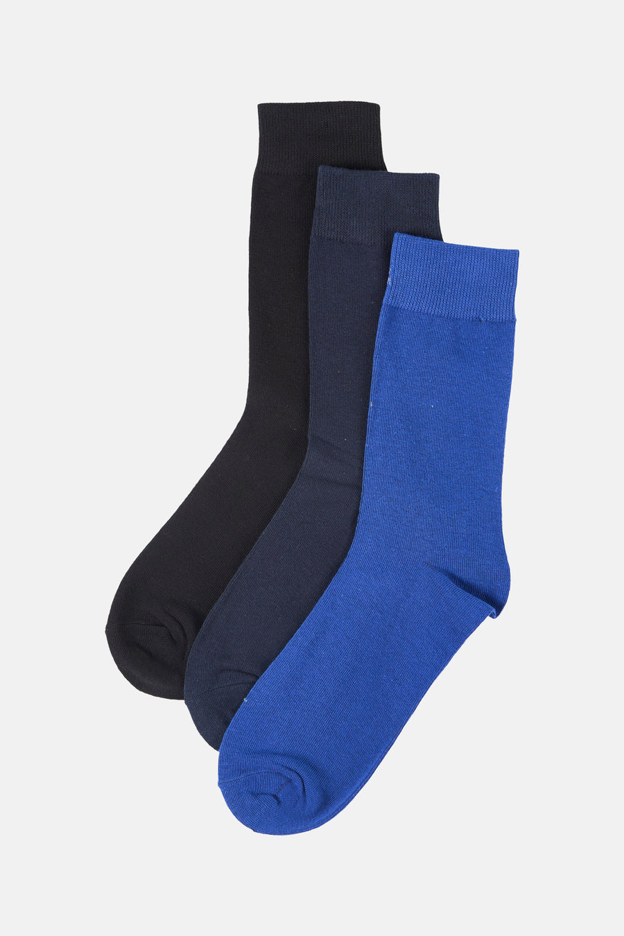 Sokken (multipack) multicolor - ACCESSORIES BY JACK & JONES