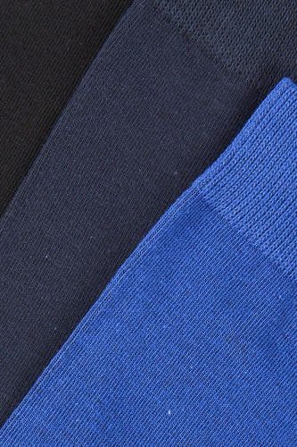Sokken (multipack) multicolor - ACCESSORIES BY JACK & JONES