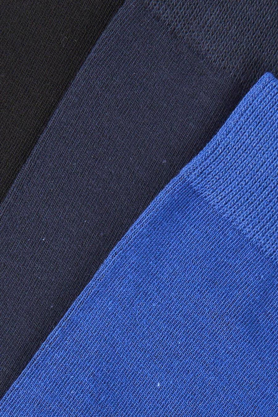 Sokken (multipack) multicolor - ACCESSORIES BY JACK & JONES