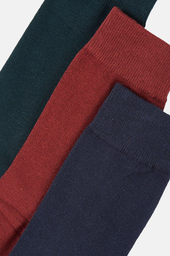 Sokken (multipack) multicolor - ACCESSORIES BY JACK & JONES
