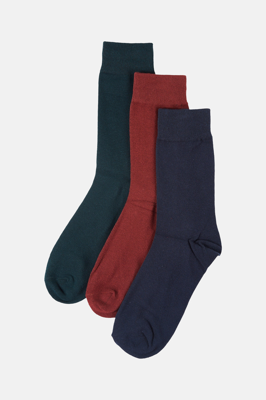 Sokken (multipack) multicolor - ACCESSORIES BY JACK & JONES