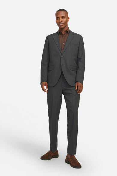 Blazer Grijs - PREMIUM by JACK & JONES