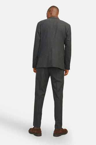 Blazer - gris - PREMIUM by JACK & JONES