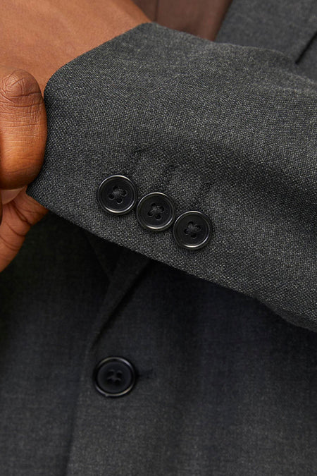 Blazer Grijs - PREMIUM by JACK & JONES