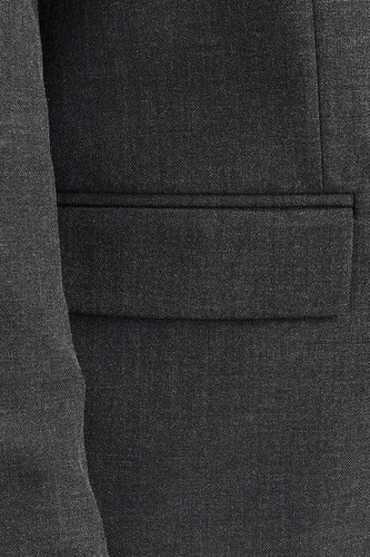 Blazer - gris - PREMIUM by JACK & JONES