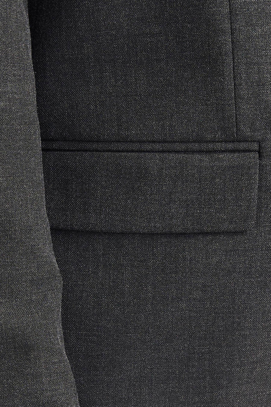 Blazer - gris - PREMIUM by JACK & JONES