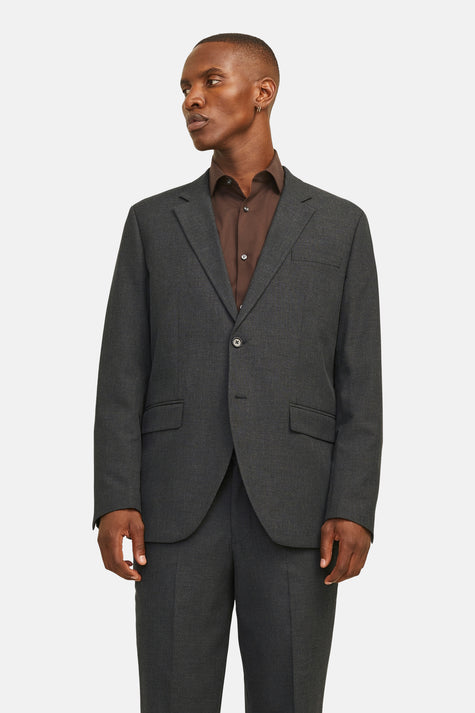 Blazer Grijs - PREMIUM by JACK & JONES