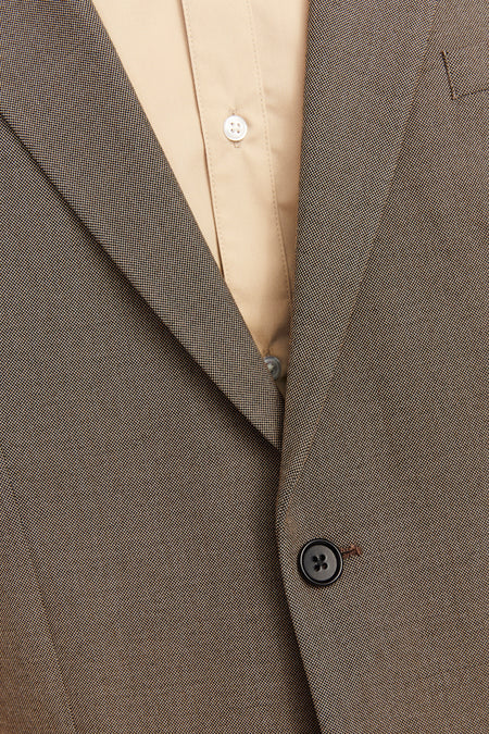 Blazer Grijs - PREMIUM by JACK & JONES